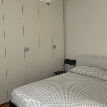 Affittacamere Gg Preganziol Buitenkant foto